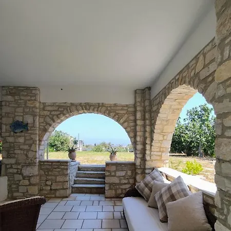 Nikolas Villa *